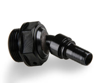 Earl's 633369ERL primary image