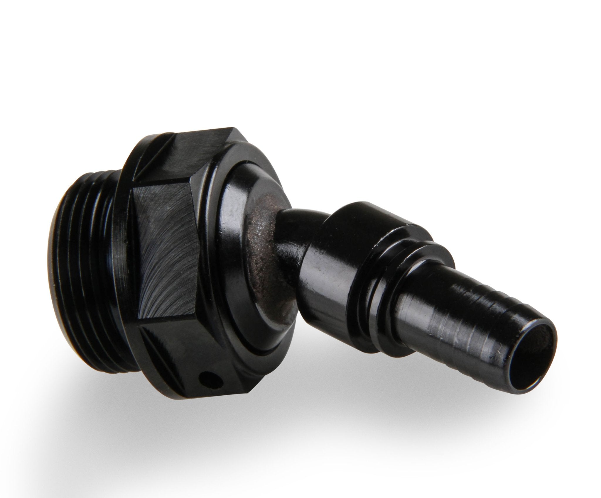 Earl's 633369ERL primary image