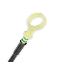 Holley 302-74 primary image
