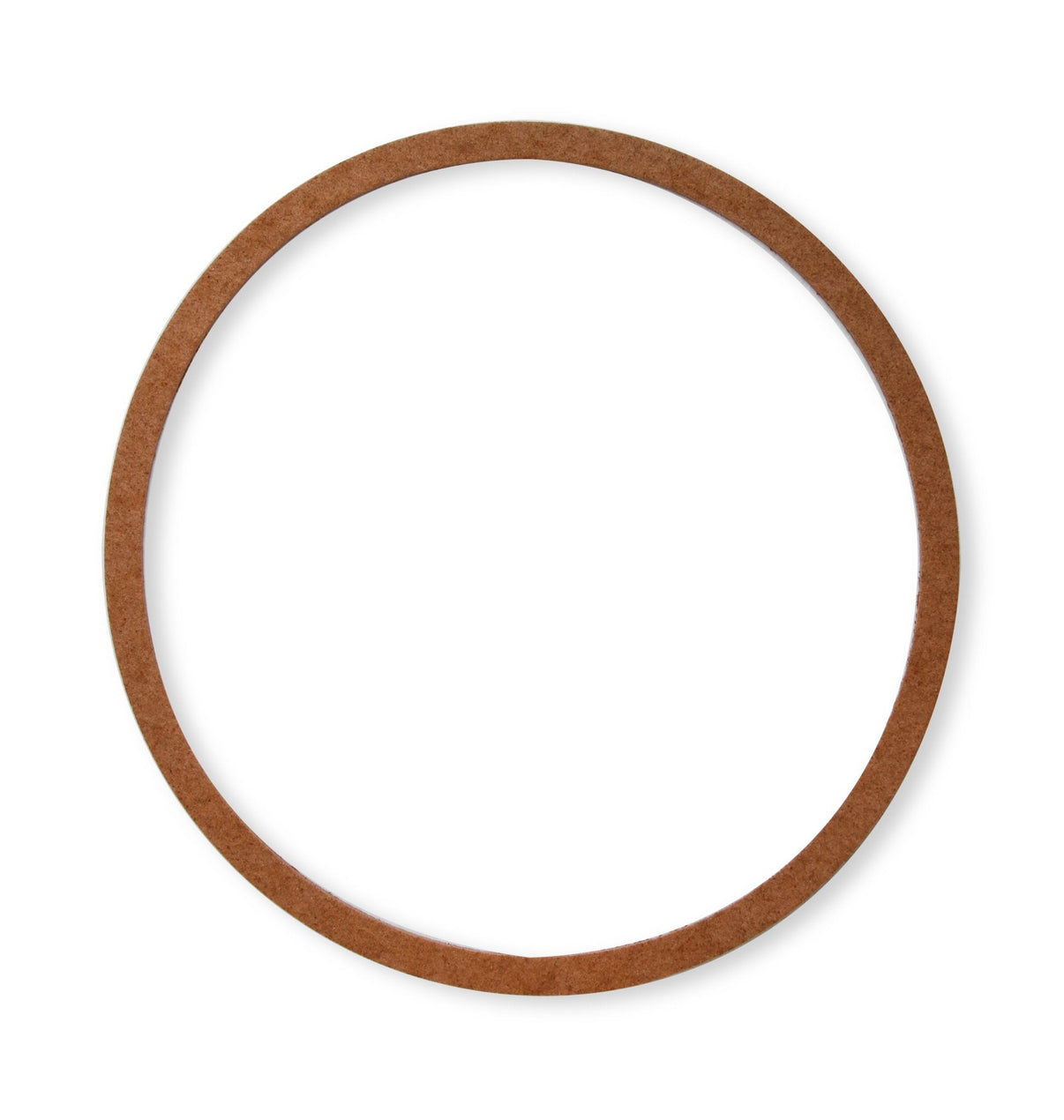 Holley 0-80458SA image 3