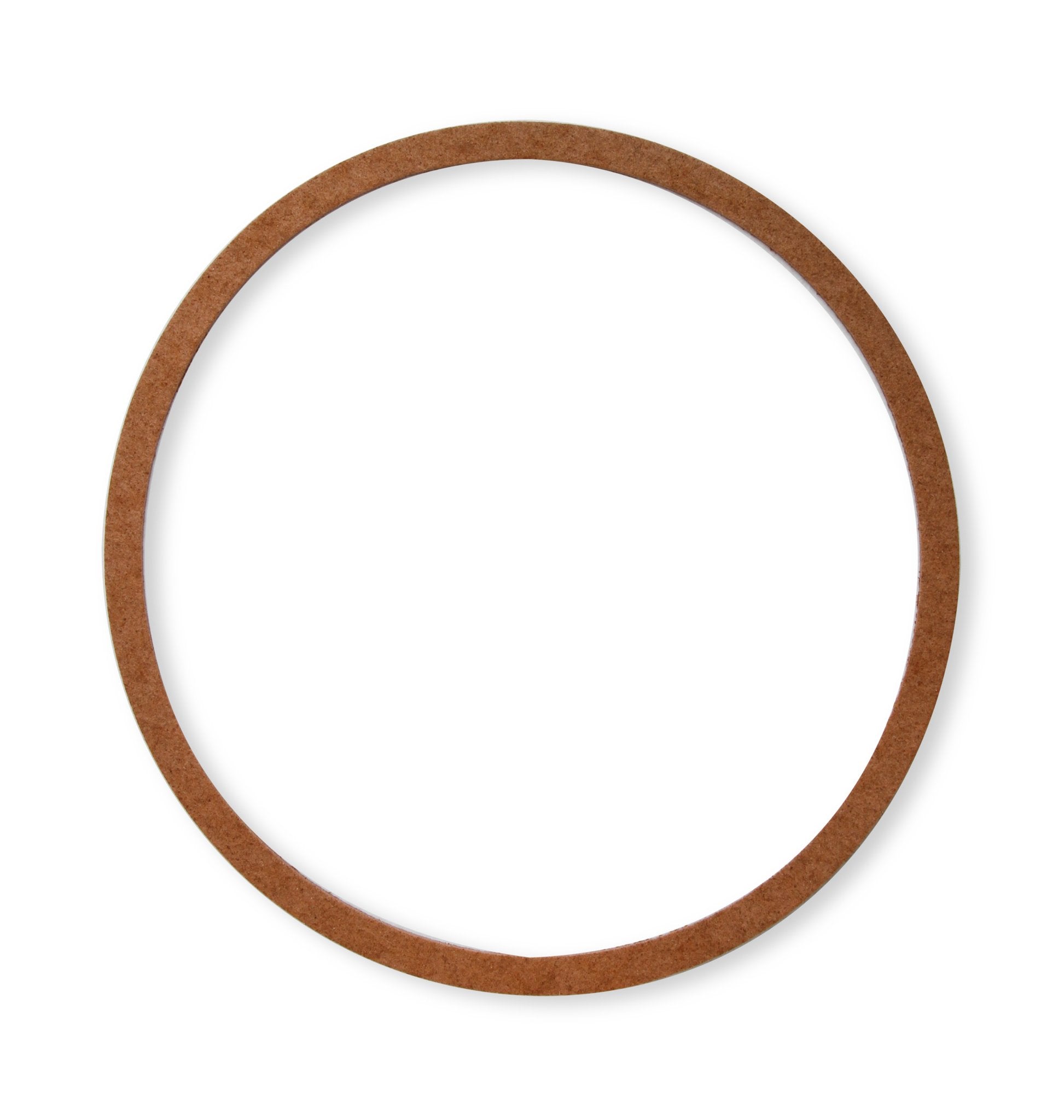 Holley 0-80458SA image 3