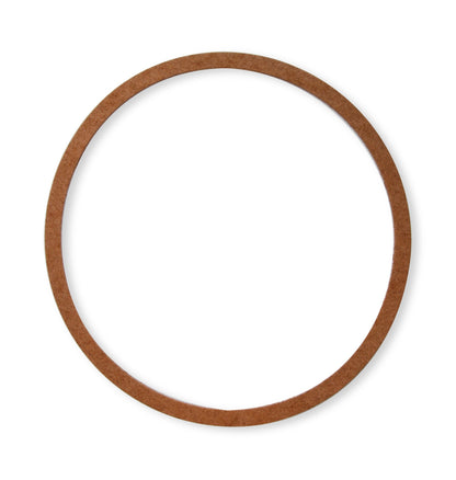 Holley 0-80508S image 4