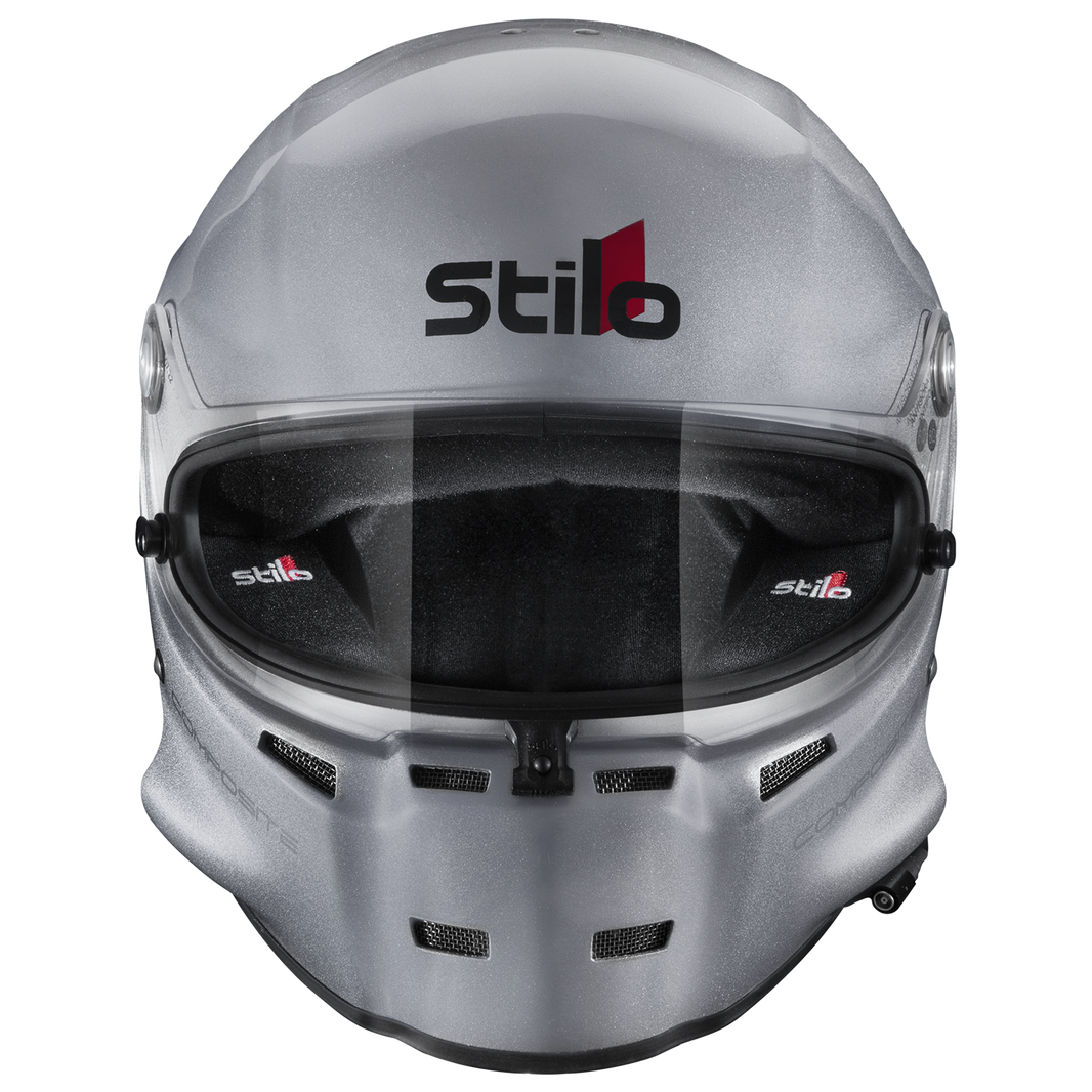 Stilo SA2020 ST5 GT Composite Racing Helmet