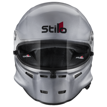 Stilo SA2020 ST5 GT Composite Racing Helmet
