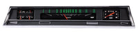 Classic Instruments CV66VSB-LS primary image