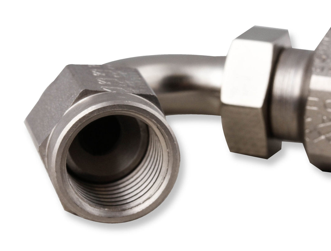 Earl's 131206ERL image 2