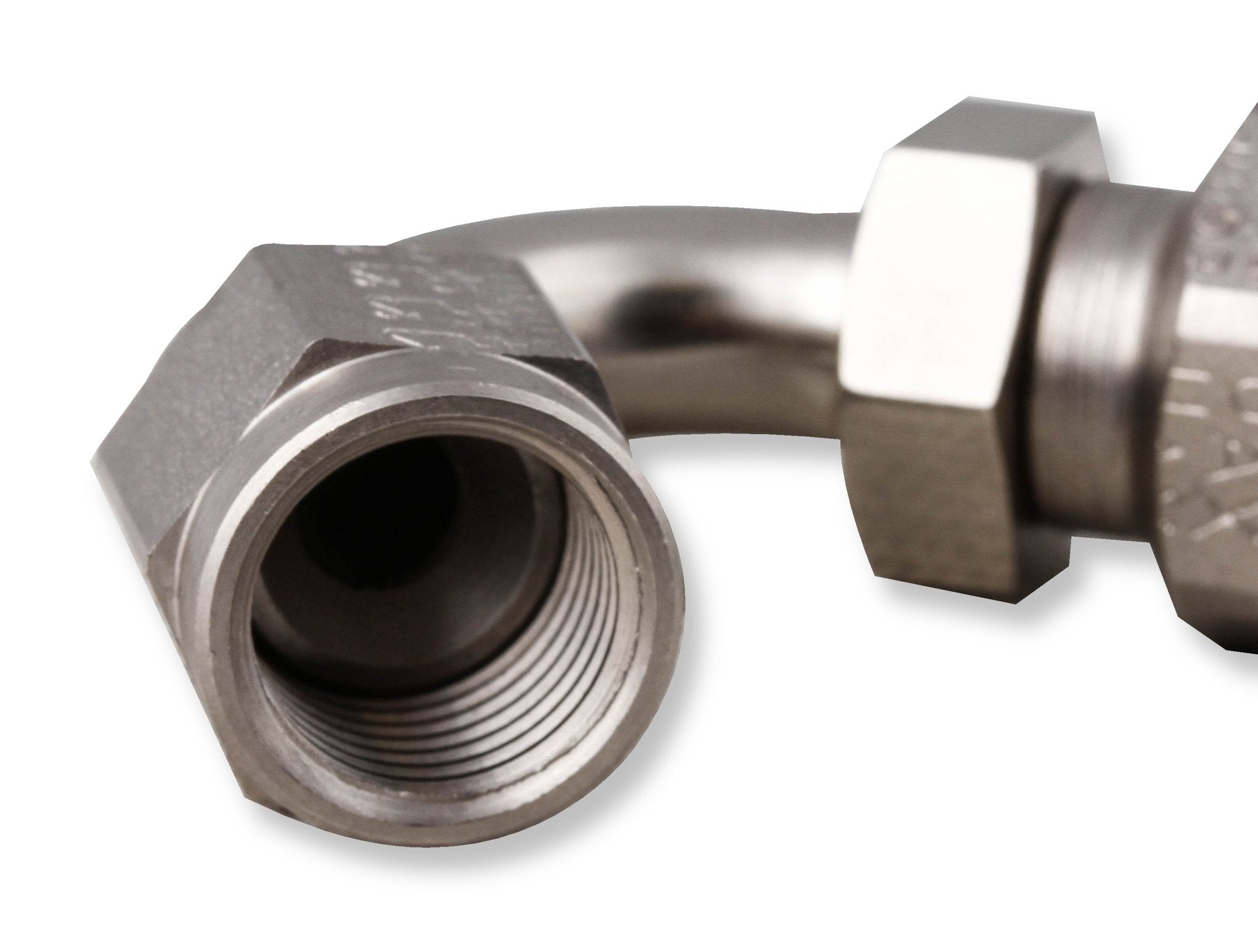 Earl's 131206ERL image 2