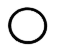 Holley 108-8 primary image