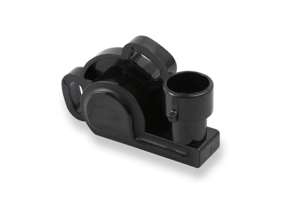 Holley 534-214 image 2
