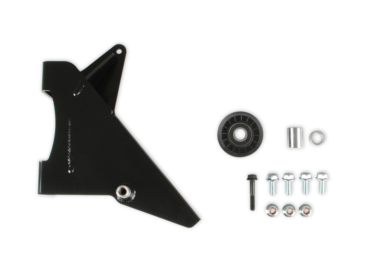 Holley 97-347 image 2