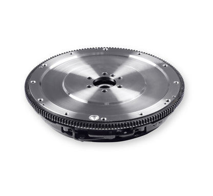 HAYS HOT STREET CLUTCH KIT - GM - Photo - out of package Left