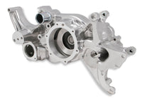 Holley 97-165 primary image