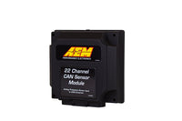 KIT, CAN EXPANDER 22 - AEM 22 Channel CAN Sensor Module