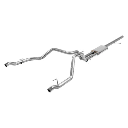 Flowmaster 717894 image 2