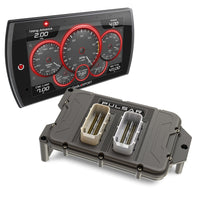 DiabloSport 32454-TM primary image