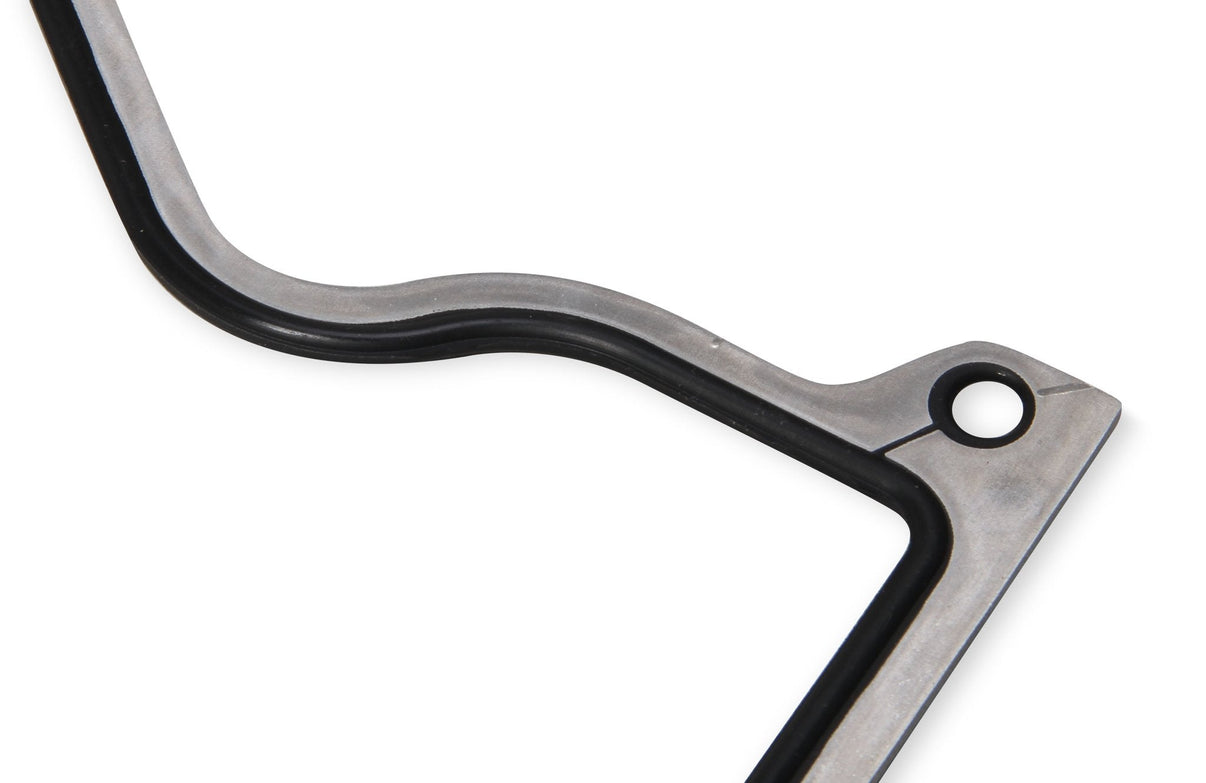 Mr. Gasket 61020G primary image