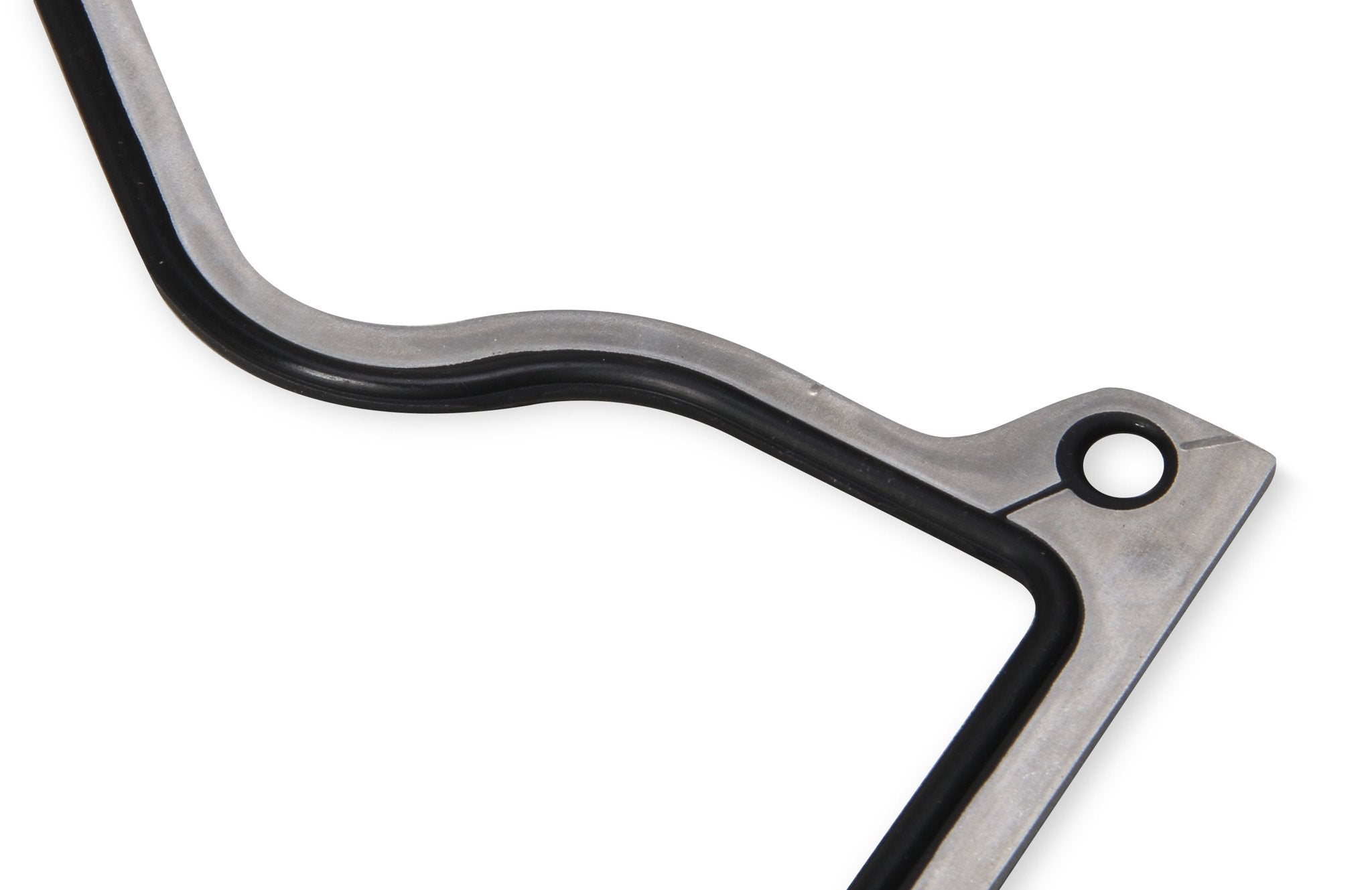 Mr. Gasket 61020G primary image