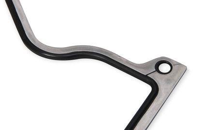 Mr. Gasket 61020G primary image