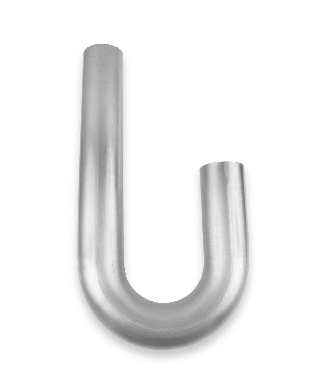 Hooker J-Bend - Photo - Primary Front