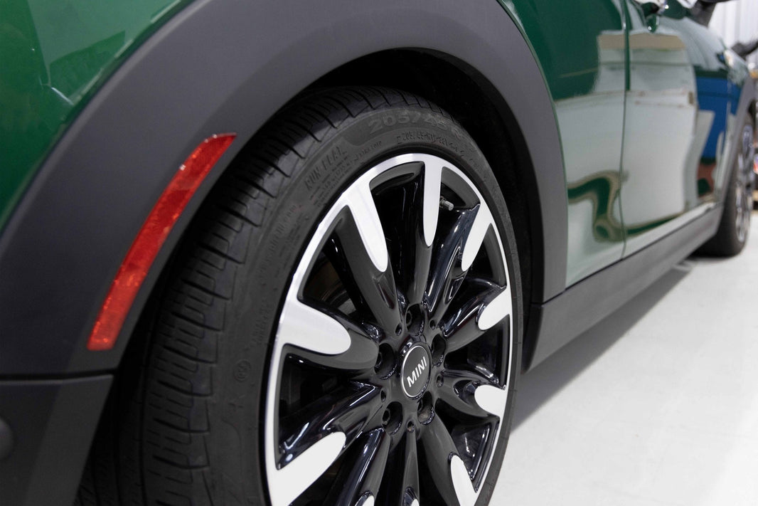 Dinan D100-0937 primary image