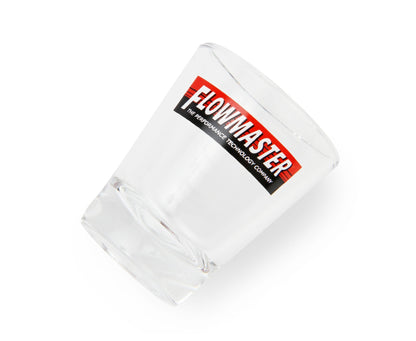 Flowmaster 36-485 image 2