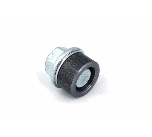 Racepak 810-TX-AFWLDP primary image