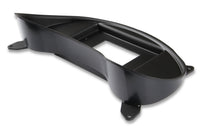 Holley EFI 553-315 primary image