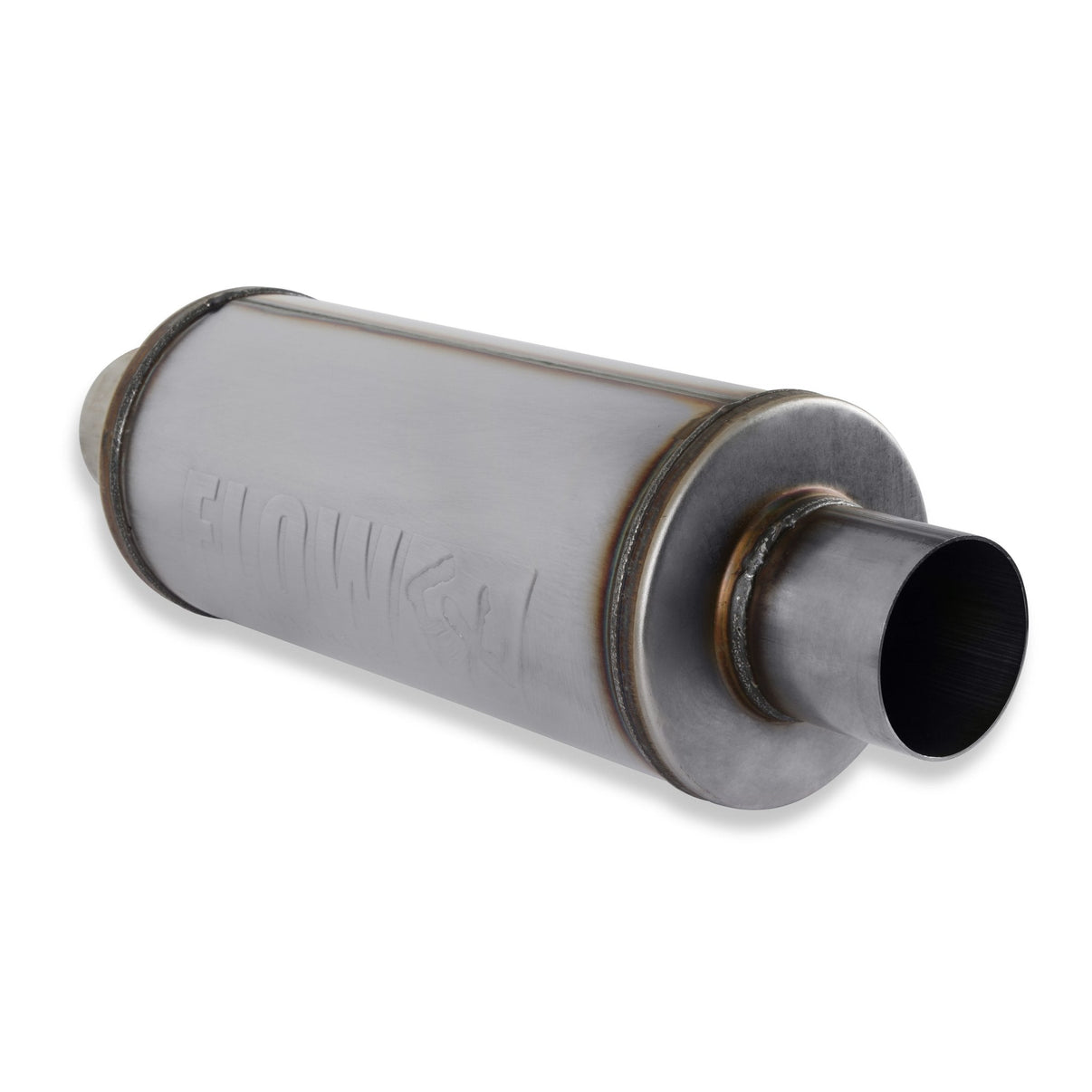 Flowmaster 72619 primary image