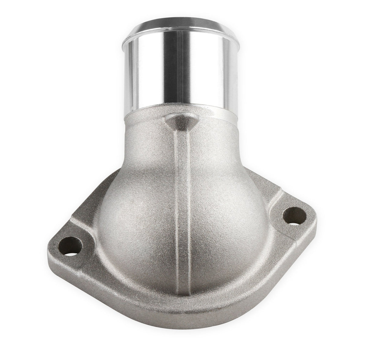 Holley 97-169 image 2