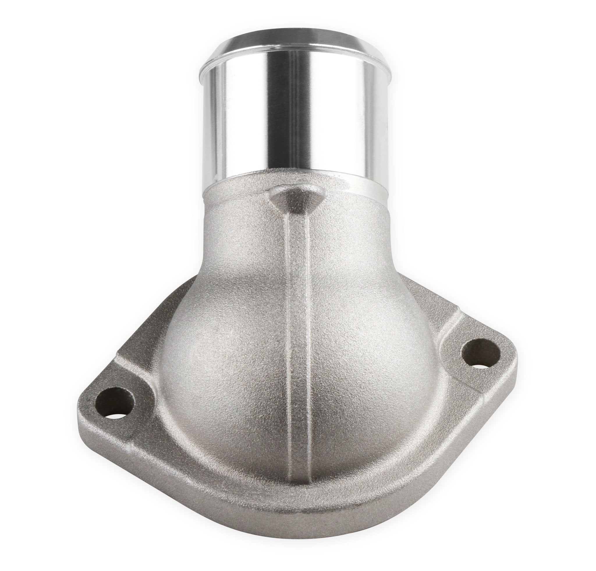 Holley 97-169 image 2