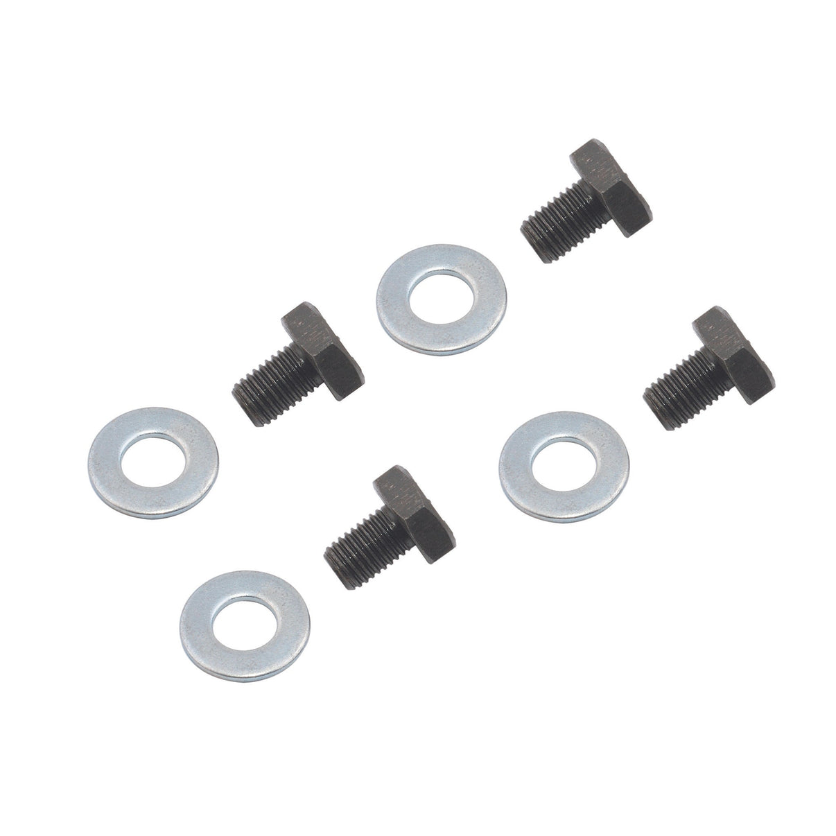 Mr. Gasket 6718 primary image