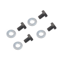 Mr. Gasket 6718 primary image