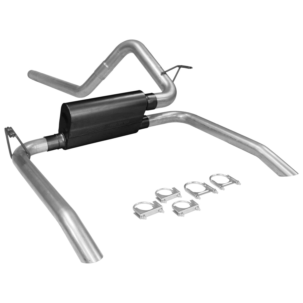 Flowmaster 17133 primary image