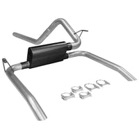 Flowmaster 17133 primary image