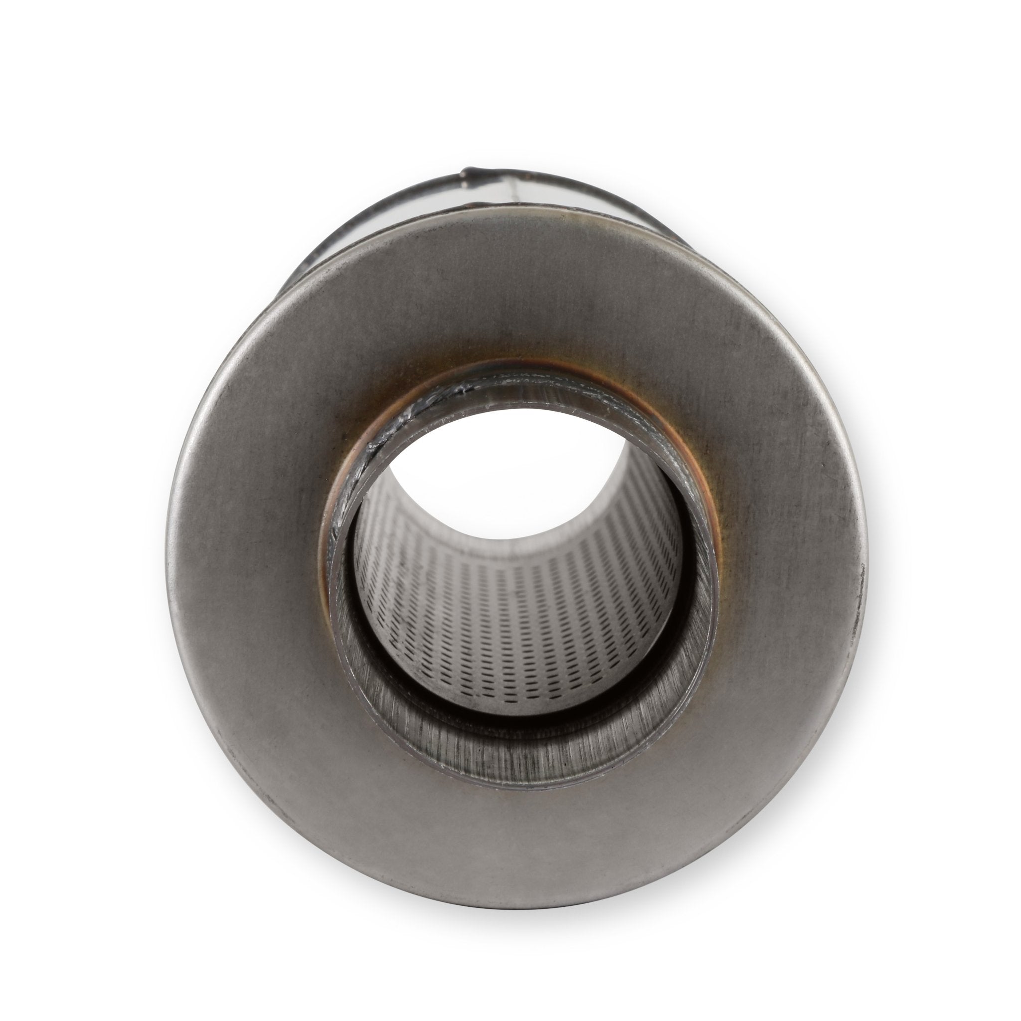 Flowmaster 72619 image 2