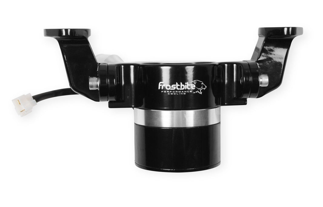 Frostbite 22-114 primary image