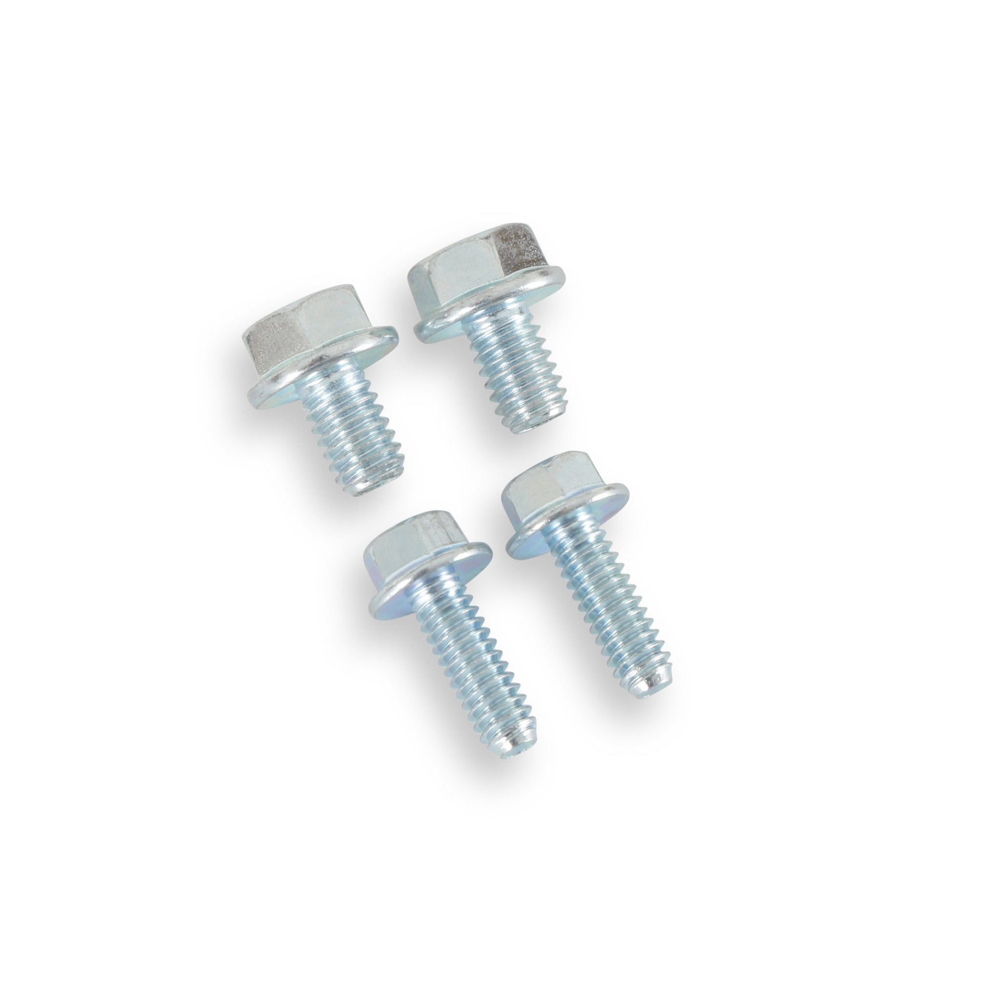 Holley 145-130 primary image