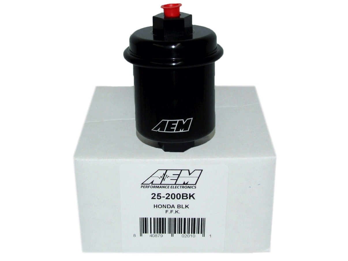 25-200BK-1.gif