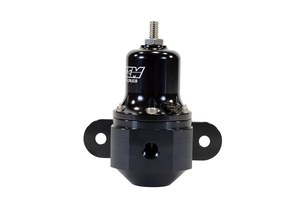 25-305BK-0.jpg