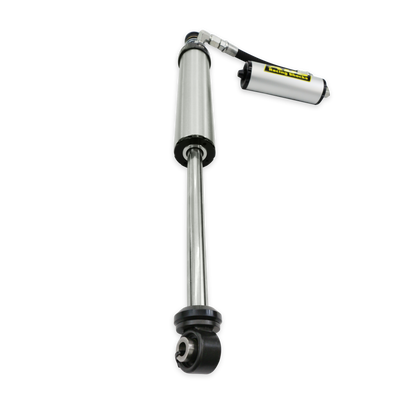 DF 2.5" Frt 3-5"Lift RemClkRes Cadj W10E - ADS Direct Fit 2.5" Adjustable Reservoir Race Shocks - Front