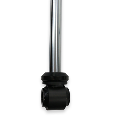 DF 2.5"x9.5" SB RemRes 90Deg WeldHrgl - ADS Direct Fit 2.5" Reservoir Race Shocks - Rear