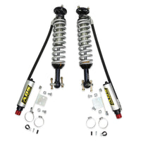 2021-2024 BRONCO PERFORMANCE PKG 2DR - ADS 2021-2024 FORD BRONCO PERFORMANCE PACKAGE 2DR