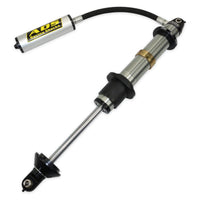 2.5" x 14" CO RemRes - ADS Race 2.5" Reservoir Coilover - Straight
