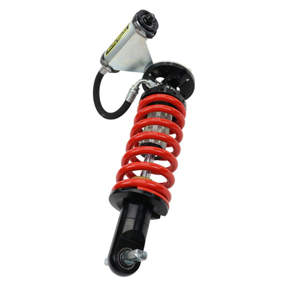 DF 2.5"Frnt 0-3"Lift CO RemRes 700SR - ADS Direct Fit 2.5" Reservoir Race Coilovers - Front