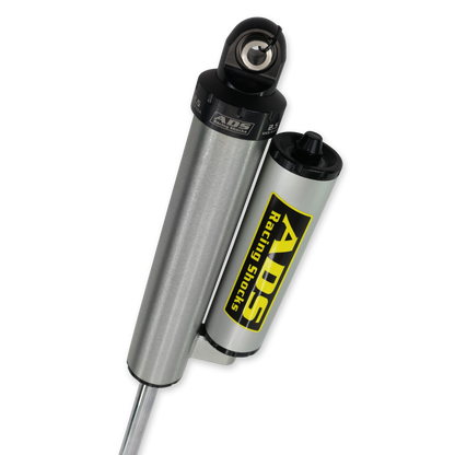 DF 2.5"Rear 0-3"Lift SB PBRes W10 - ADS Direct Fit 2.5" Piggyback Race Shocks - Rear