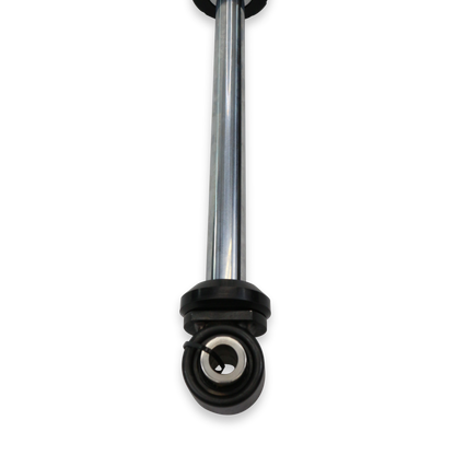 DF 2.5"Rear 0-3"Lift SB PBRes W10 - ADS Direct Fit 2.5" Piggyback Race Shocks - Rear