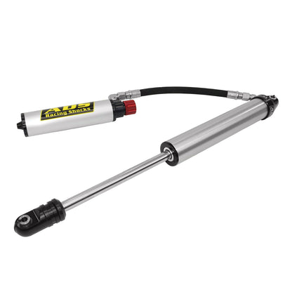 2014-2023 2.5 F150 4X4 R/PBClkr AMktSpr - ADS Direct Fit 2.5" Justerbar Tank Race Støddæmpere - Bag