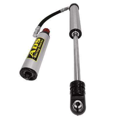 2014-2023 2.5 F150 4X4 R/PBClkr AMktSpr - ADS Direct Fit 2.5" Justerbar Tank Race Støddæmpere - Bag
