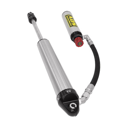 2014-2023 2.5 F150 4X4 R/PBClkr AMktSpr - ADS Direct Fit 2.5" Justerbar Tank Race Støddæmpere - Bag