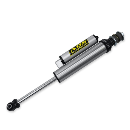 Amortisseurs de course ADS Direct Fit 2,5" Piggyback - Avant